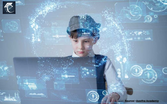 Rise of Micro-Credentials in Education and Modern Learning | Education Excellence Magazine